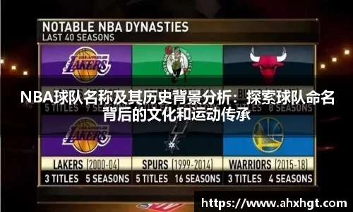 ub8优游平台