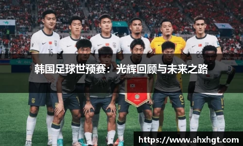 ub8优游