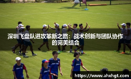 ub8优游